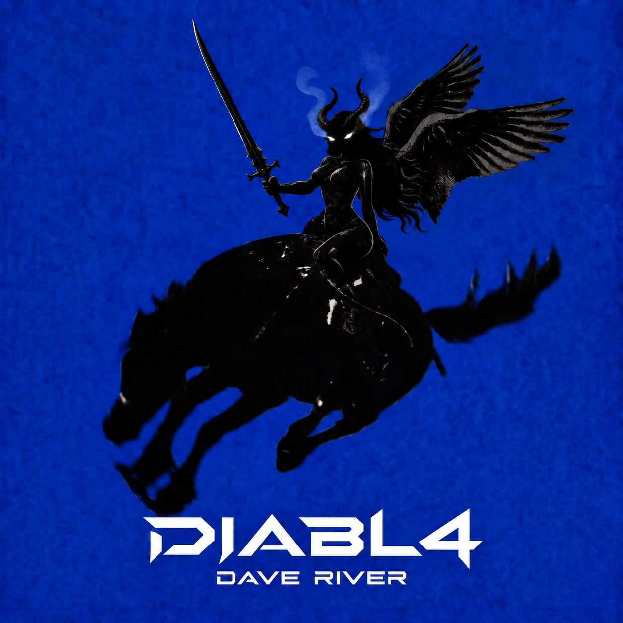 DIABL4